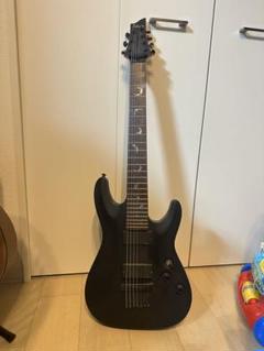 2025年最新】schecter diamond seriesの人気アイテム - メルカリ