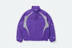 2025年最新】Supreme Nike Track Jacketの人気アイテム - メルカリ
