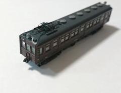 TMステーション特製完成品 クモハ73 M クハ79２両セット N) 98528 国鉄 115-300系近郊電車（横須賀色）基本セット（4両