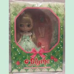 ネオブライス　クリーミーチェリースイートハート