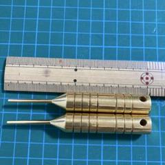 トルマリンステックプレゼント中❣️ レインボー療法　レインボーパワー トルマリンステックプレゼント中❣️ レインボー療法 レインボー