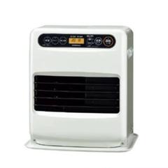 2025年最新】コロナ石油ファンヒーターの人気アイテム - メルカリ