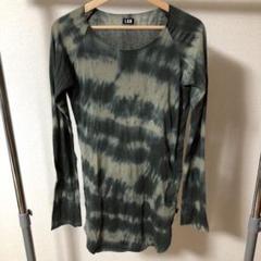 LGB カットソー size0