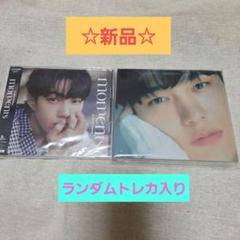 INFINITE・L日本デビューmoments DVD・CD