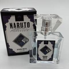 プリマニアックス NARUTO オビト Amazon | primaniacs（プリマニアックス） NARUTO-ナルト- 疾風