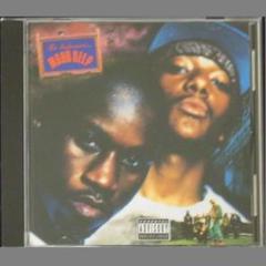 MOBB DEEP 3枚セット Yahoo!オークション -「mobb deep lp」の落札相場・落札価格