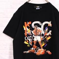 （希少！）ボクシング　モハメド・アリ　ロンズデール　Tシャツ　赤 楽天市場】◎【 Muhammad Ali /モハメド アリ】 『 THE GREATEST