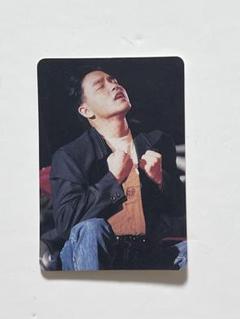 レスリーチャン　SUMMER ROMANCE&#39;87 復刻版CD  紙ジャケット YESASIA: Summer Romance '87 (Regular Version) Music - Leslie