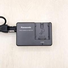 2025年最新】パナソニック NV-GS200の人気アイテム - メルカリ