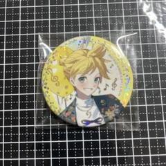 鏡音レン Vocalocreation 特典 Nidy2D 缶バッジ 新品未使用 2025年最新】鏡音レン 缶バッジの人気アイテム - メルカリ
