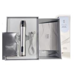 Glow.M グローM ブースターソニック 美顔器 試してみた】ブースターソニック Glow.Mのリアルな口コミ