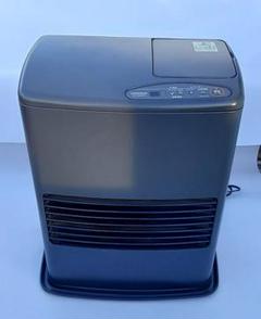 コロナ石油ファンヒーター GT-2570C 1995年製 中古品 - メルカリ