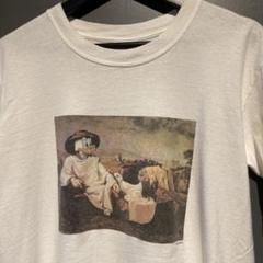 パロディ Tシャツ ディズニーの中古 未使用品 メルカリ パロディ Tシャツ ディズニーの中古 未使用品 メルカリ