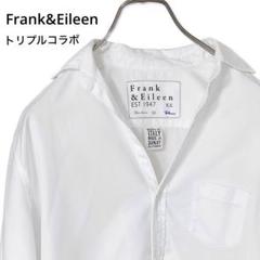 ⭐︎新品⭐︎菊池京子kkクローゼット　DEMAIN ドゥマン／ドルマンTシャツ 菊池京子さんkk closet購入⭐︎新品DEMAIN ドゥマン白Tシャツ2024