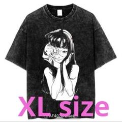 2025年最新】富江 tシャツの人気アイテム - メルカリ