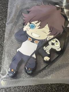 血界戦線＆BEYONDラバスト にいてんごむっ！ レオナルド＆ソニック