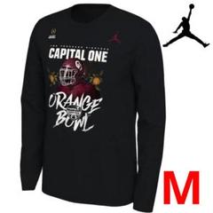 t453新品NCAA カレッジ パーカー &ソックスNCAA オクラホマ大学 カレッジ パーカーの予約開始！今トレンドのNCAAカレッジロゴ