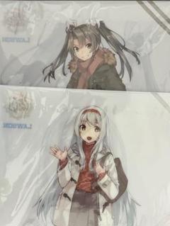 【未開封・新品】 艦これ改 通常版【初回生産特典】クリアファイル ステッカー付 Amazon.co.jp: 艦これ改 通常版【初回生産特典】『艦これ