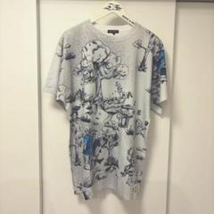MILKBOY アリス　Tシャツ