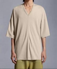 RICK OWENS MONCLER 23/24AW Tシャツ - メルカリ