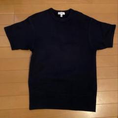 2025年最新】HYKE 半袖(Tシャツ)の人気アイテム - メルカリ