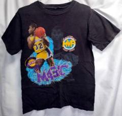 2025年最新】マジックジョンソン tシャツの人気アイテム - メルカリ