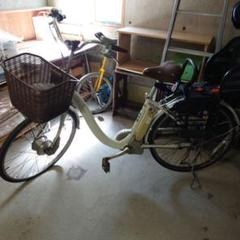 電動自転車改造キット　中古ジャンク Amazon.co.jp: 48V1500W電動自転車改造キット20/24/26/27.5 / 28