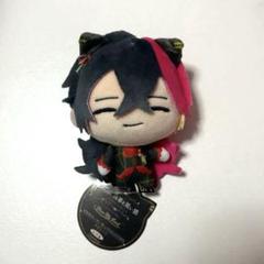 2025年最新】悪魔執事と黒い猫ルカスぬいぐるみの人気アイテム