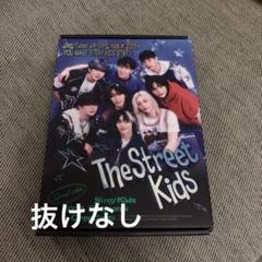 2025年最新】straykids シーグリ 2025 未開封の人気アイテム