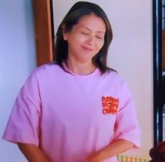 けろちゃん ドラマ最終回 着用 小泉今日子 さん けろちゃん様 専用 ドラマ最終回 着用 小泉今日子 さん - メルカリ