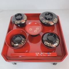 お食い初め食器 女の子