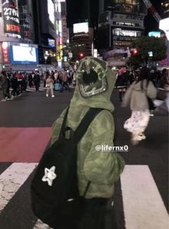 supreme ジップ フーディ カモ M 2025年最新】supreme 迷彩 ジップパーカーの人気アイテム - メルカリ