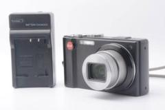 2025年最新】ライカ V-LUX 30の人気アイテム - メルカリ