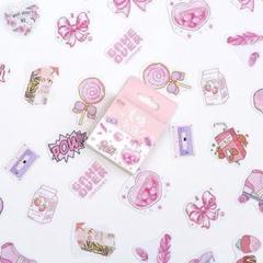 コラージュ素材 厚紙錆タグ♡ ピンクのナンバープレート 商品詳細│TSK GRAPHIX｜カーラッピング用品の通販｜車のカスタム