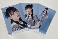 2025年最新】冨田菜々風 生写真の人気アイテム - メルカリ