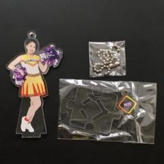 2025年最新】平井美葉 fskの人気アイテム - メルカリ