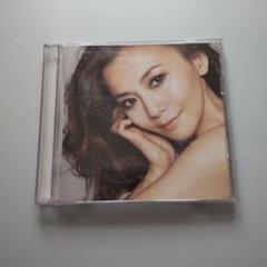 L4 未開封5枚 華原朋美 CDアルバム BEST MEMORIES DREAM