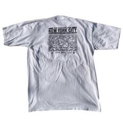 未開封新品 ビリー・ジョエル スウェット Lサイズ 東京公演 GOODSページ｜BILLY JOEL〈ビリー・ジョエル〉 東京ドーム