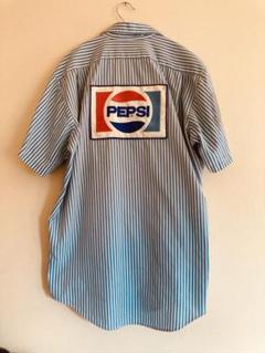 2025年最新】pepsi iveの人気アイテム - メルカリ