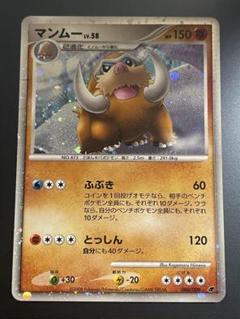 ポケモンカードゲーム プレミアムカードコレクション 2008 Amazon.co.jp: ポケモンカードゲームDP 映画公開記念 プレミアム