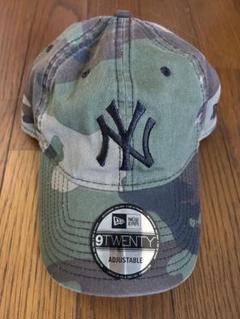 ニューエラ　中古カモフラブラック迷彩 トートバッグ 2025年最新】new era ニューエラ 迷彩の人気アイテム - メルカリ