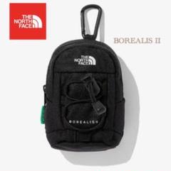 2025年最新】borealis miniの人気アイテム - メルカリ