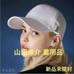 2025年最新】山田涼介着用の人気アイテム - メルカリ