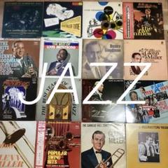 2025年最新】レコード jazz まとめ売りの人気アイテム - メルカリ