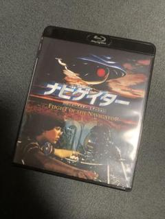 2025年最新】ナビゲイター HDニューマスター・エディション の