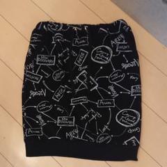 新品未使用❗️back number 怪獣あったかブランケット Amazon.co.jp: back number 怪獣 あったかブランケット 受注限定