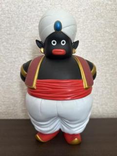 VMPD7-516-13 ドラゴンボール ミスターポポ フィギュア 2025年最新】ミスター・ポポの人気アイテム - メルカリ
