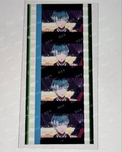 2025年最新】コマフィルム 簓の人気アイテム - メルカリ