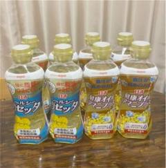 日清 ヘルシーリセッタの中古 未使用品を探そう メルカリ 日清 ヘルシーリセッタの中古 未使用品を探そう メルカリ