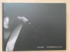 ジェジュン写真集 INTERMODULATION メイキングDVD Amazon.co.jp: ジェジュン写真集 「INTERMODULATION